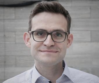 Steffens_Profilfoto_2019